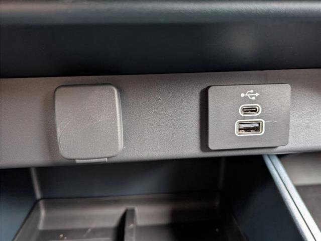 New 2026 Ford Maverick Lobo image 15