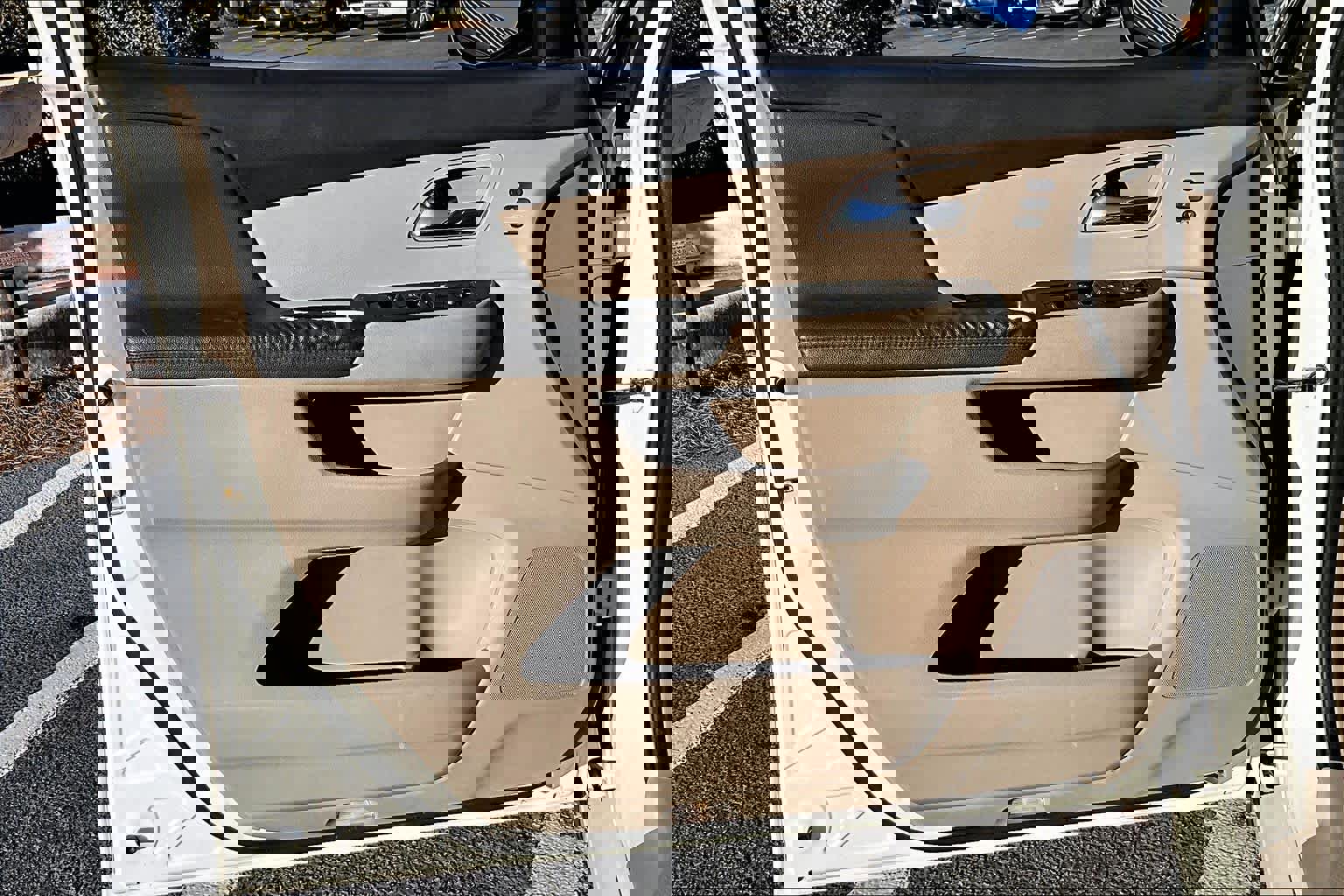 Used 2017 Honda Odyssey Touring image 22