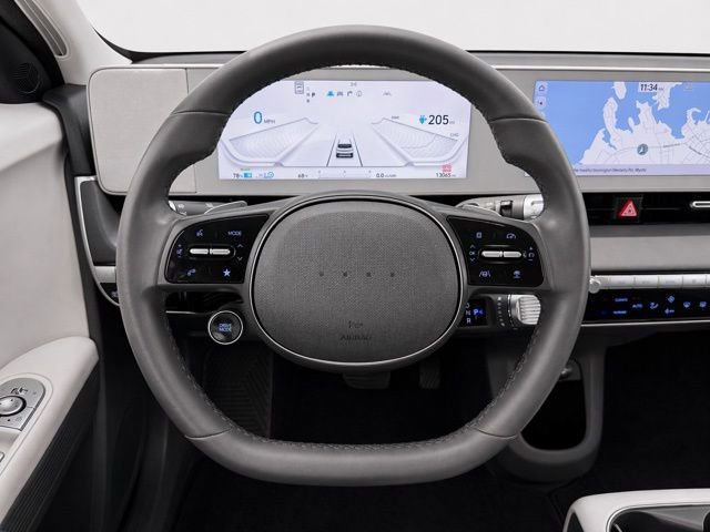 Used 2024 Hyundai Ioniq 5 SEL image 23