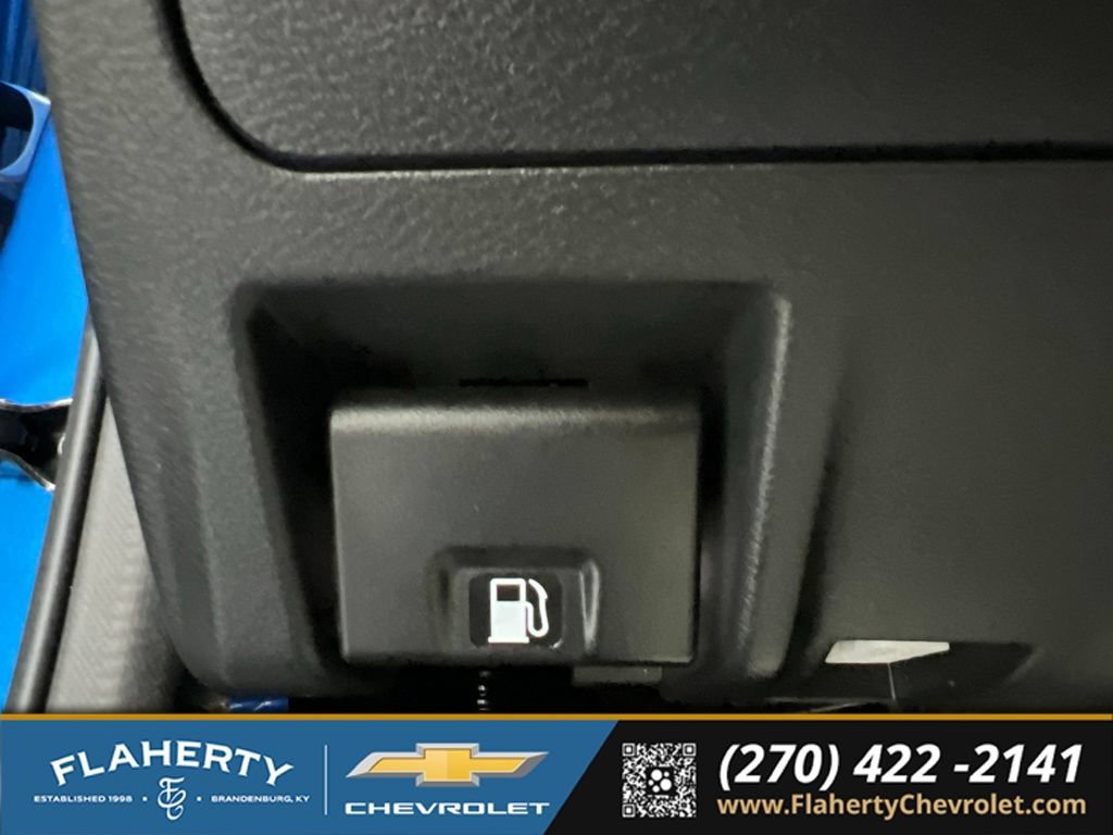 Used 2022 Nissan Sentra SV FWD image 24