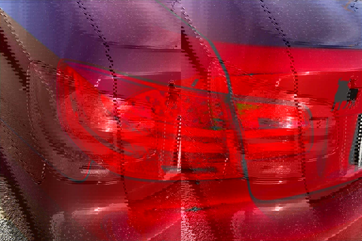 Used 2012 BMW 328i Coupe image 25