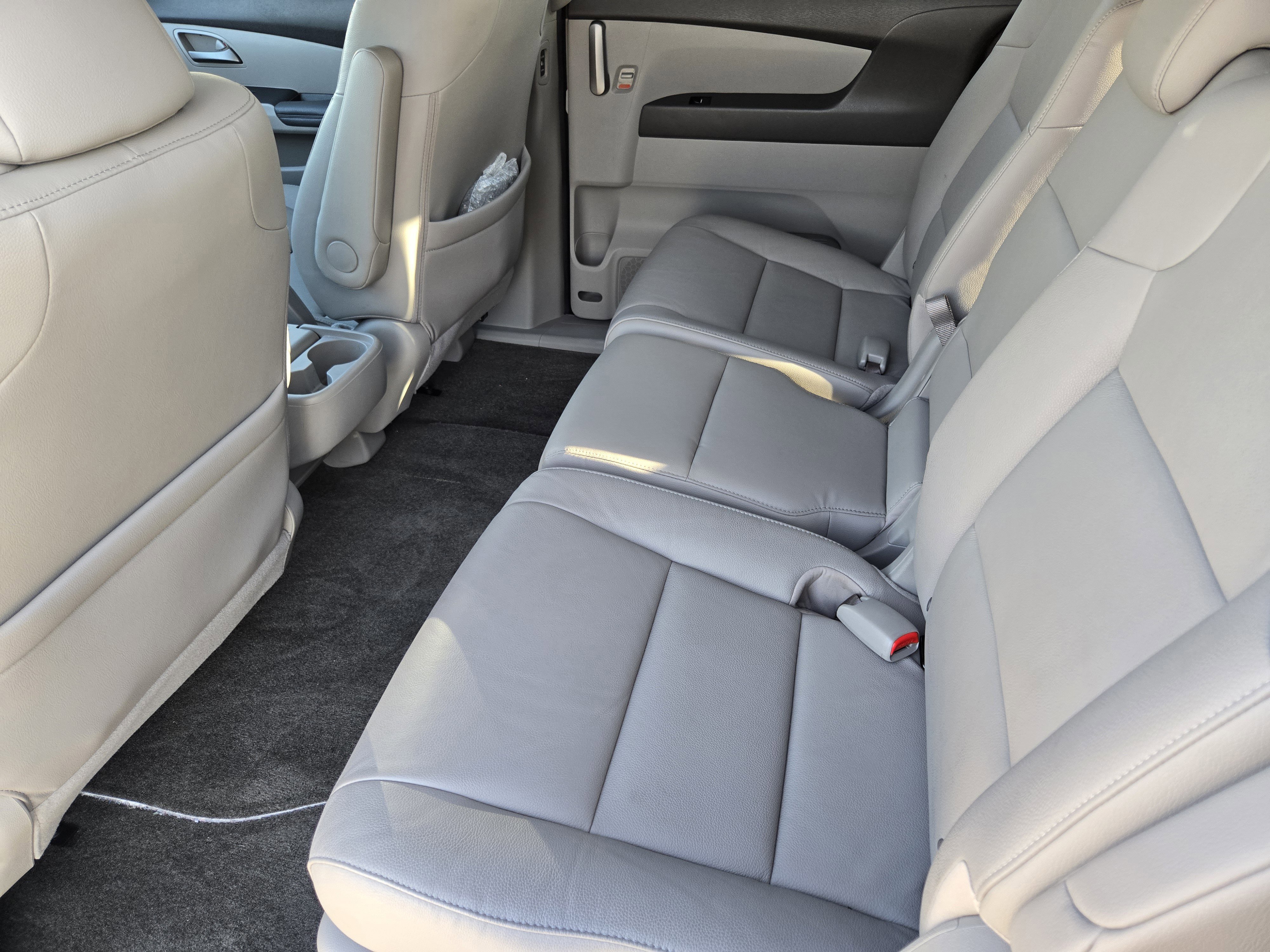 Used 2013 Honda Odyssey Touring image 33