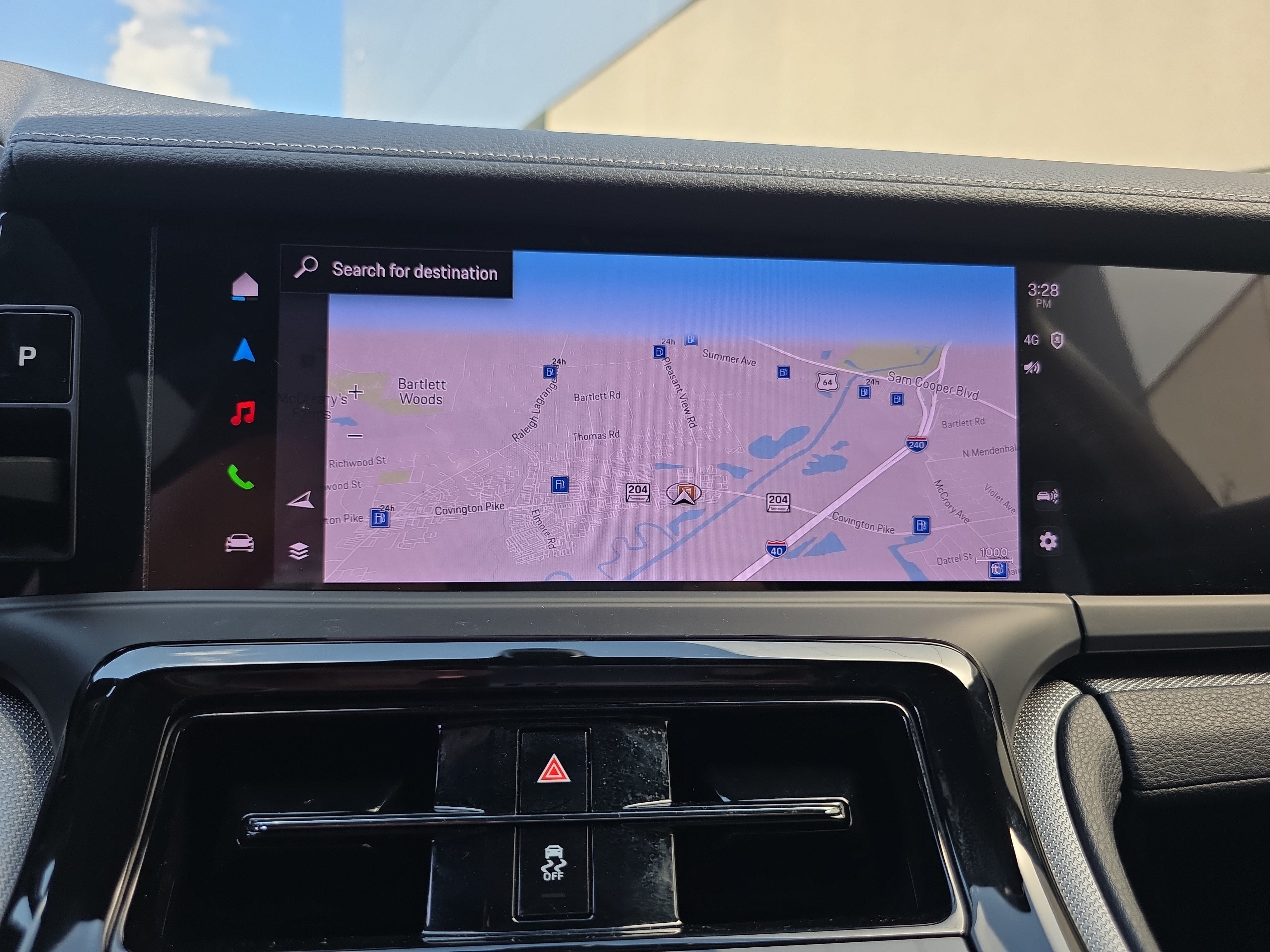 Certified 2024 Porsche Panamera image 24