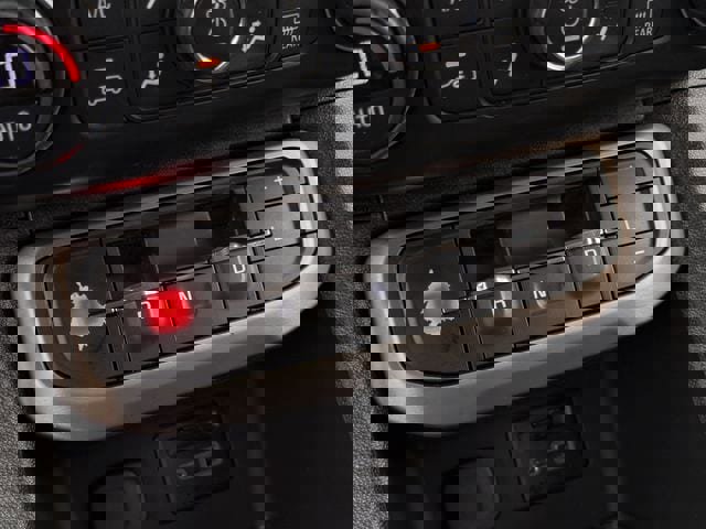 Used 2020 GMC Acadia Denali w/ Trailering Package image 20