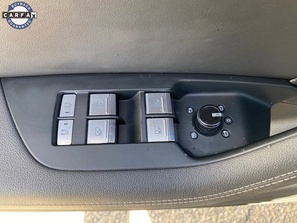 Used 2020 Audi A6 3.0T Prestige w/ Prestige Package image 29