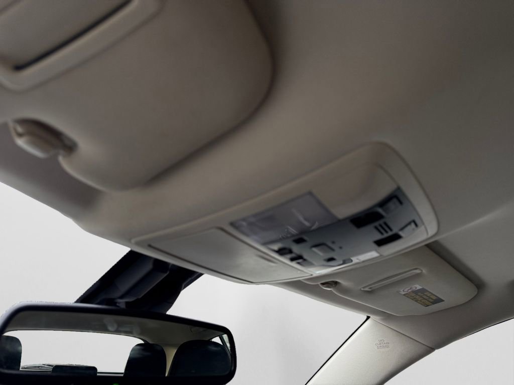 Used 2017 Lexus CT 200h w/ Navigation System Package image 27