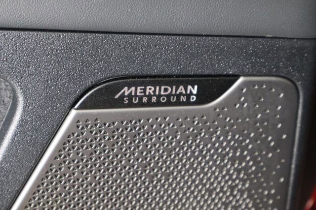 Used 2023 Kia EV6 GT-Line AWD/4WD image 22