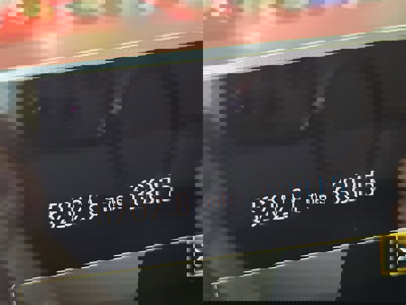 Used 2020 Mercedes-Benz CLA 250 image 29