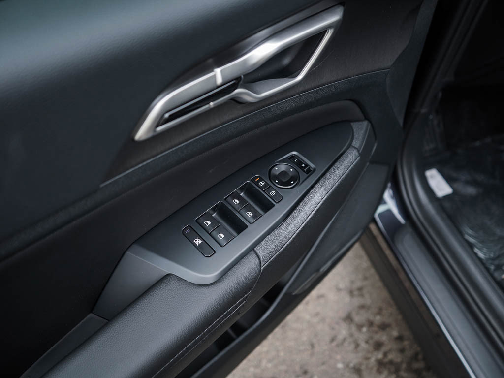New 2026 Kia Sportage X-Line AWD/4WD image 18