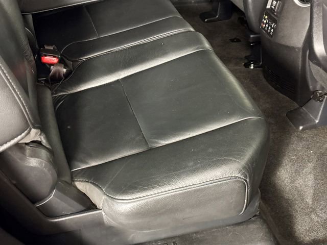 Used 2012 Honda Pilot Touring image 54