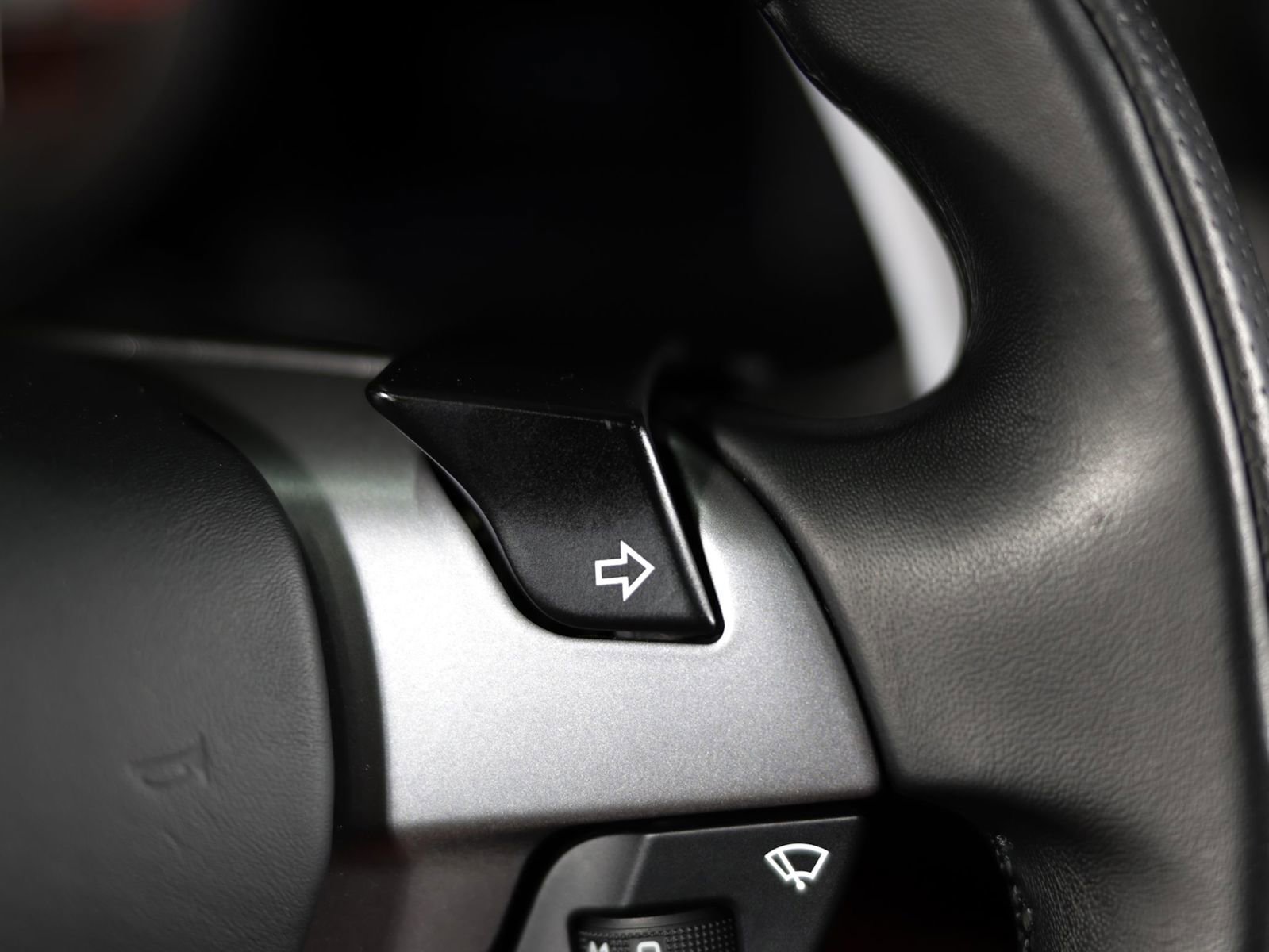 Used 2019 Ferrari Portofino image 59