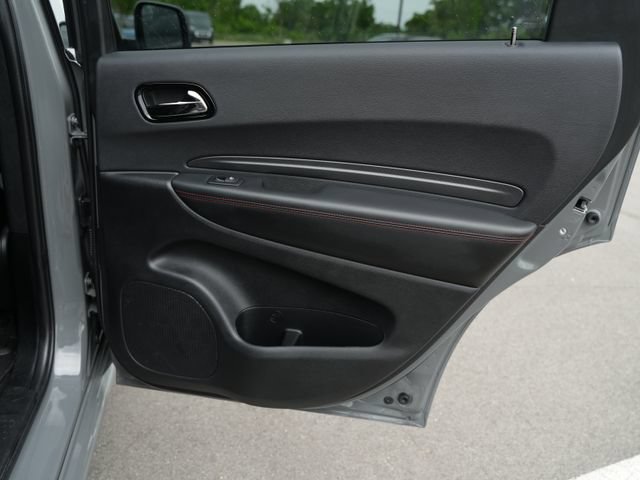 Used 2023 Dodge Durango GT AWD/4WD image 23