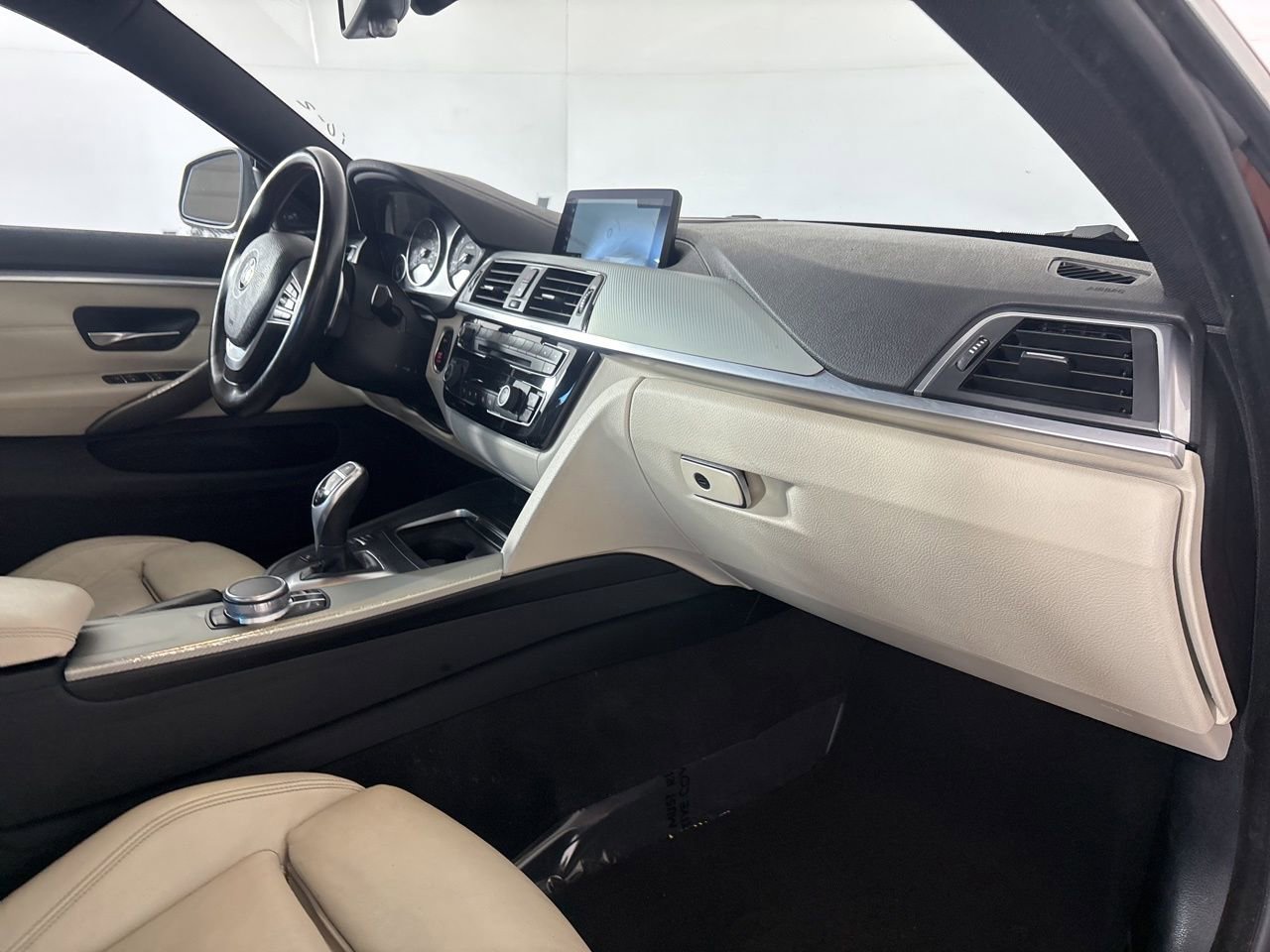 Used 2018 BMW 430i Gran Coupe image 31