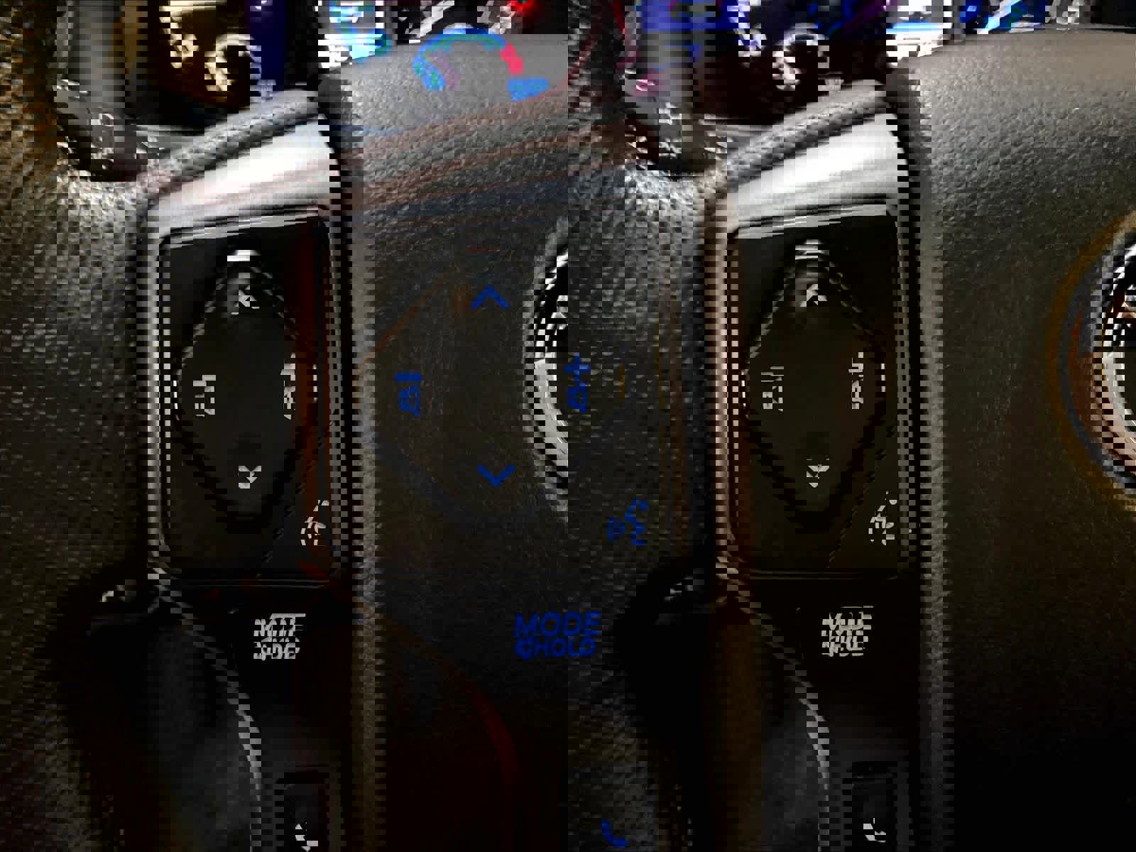 Used 2023 Toyota Tacoma TRD Sport w/ Technology Package image 22