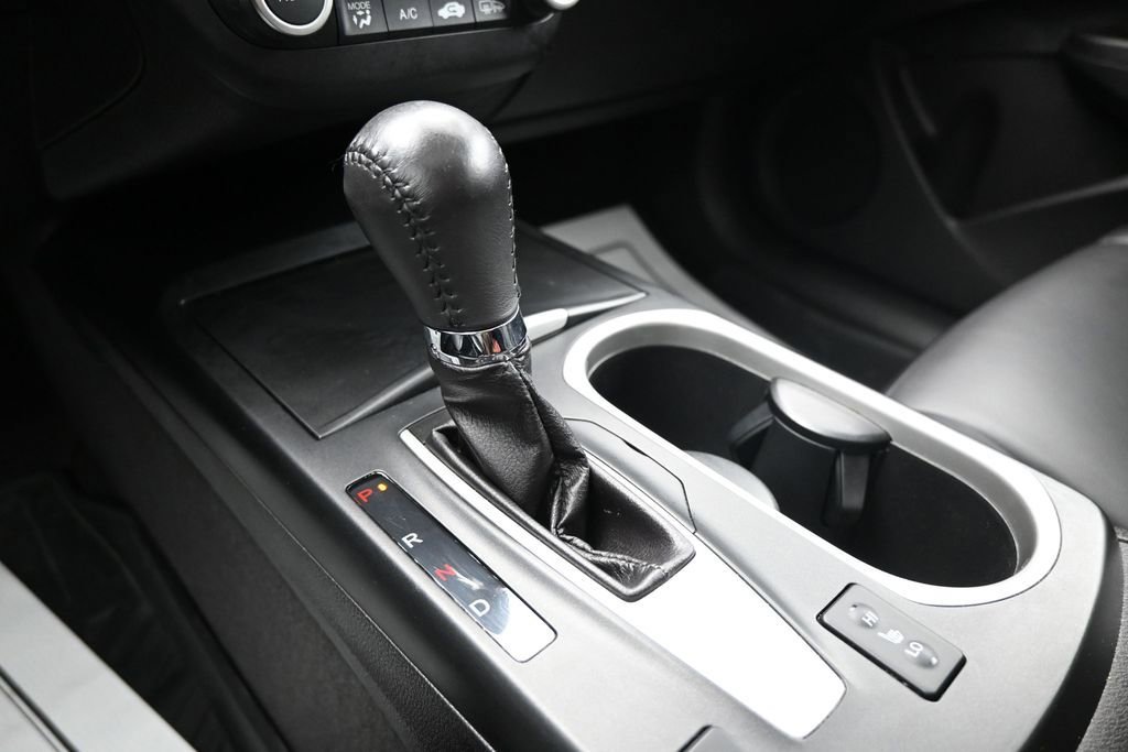Used 2018 Acura RDX AWD image 22