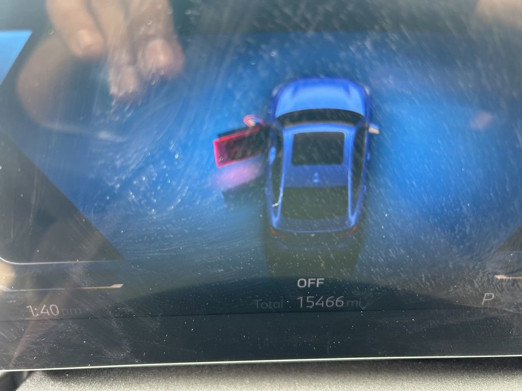 Used 2025 BMW 228i xDrive image 43