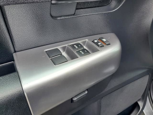 Used 2022 Toyota Sequoia TRD Sport image 12