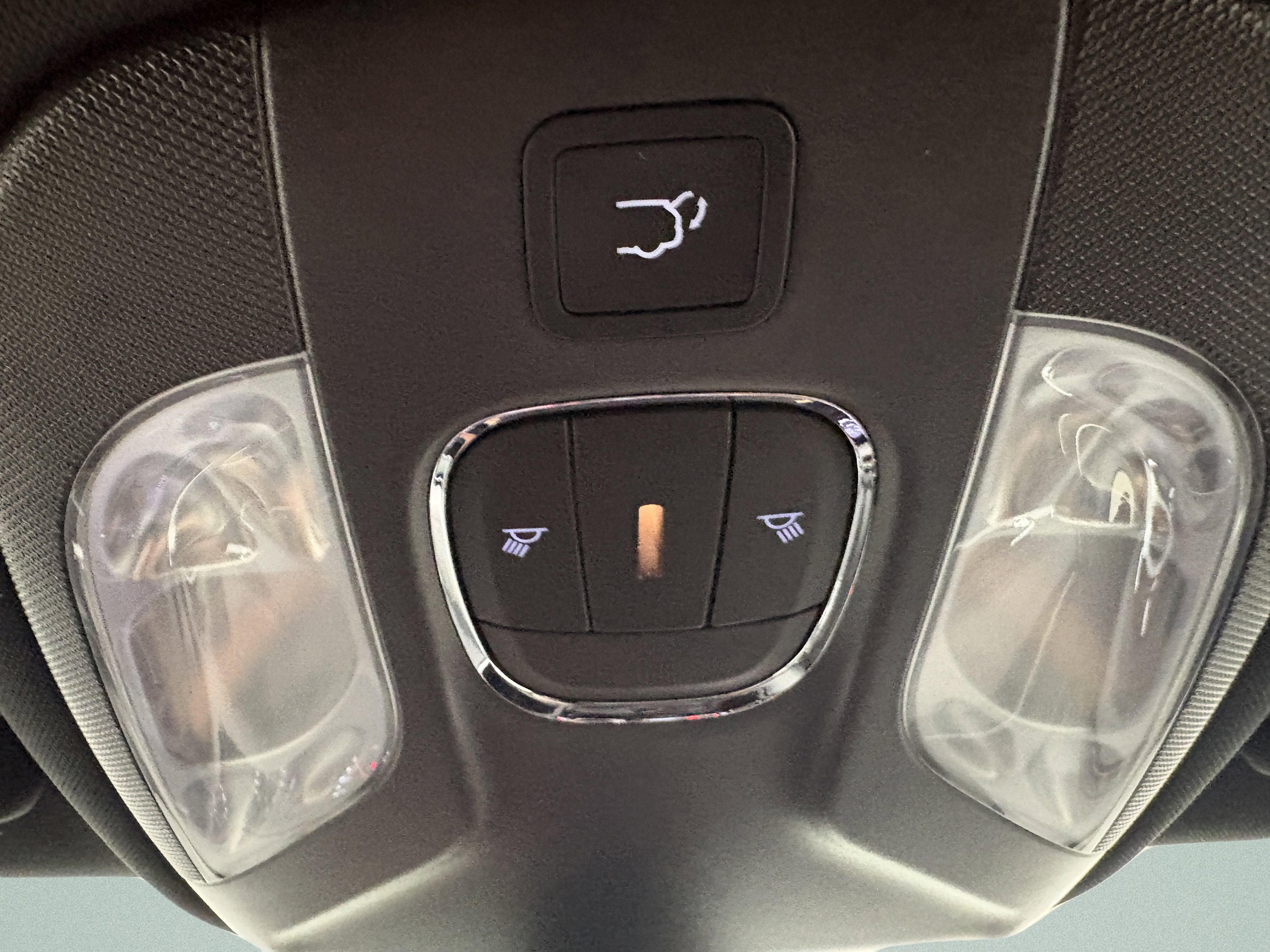 Used 2024 Jeep Compass Latitude image 31