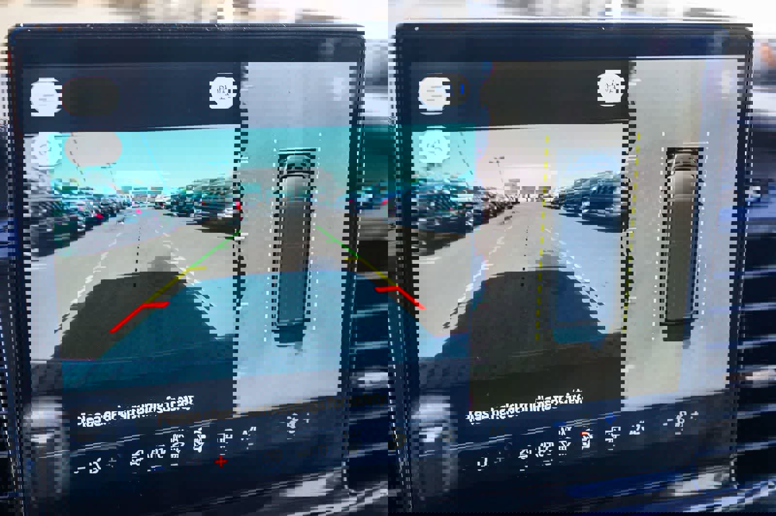 Used 2023 Ford Transit 350 XLT image 23