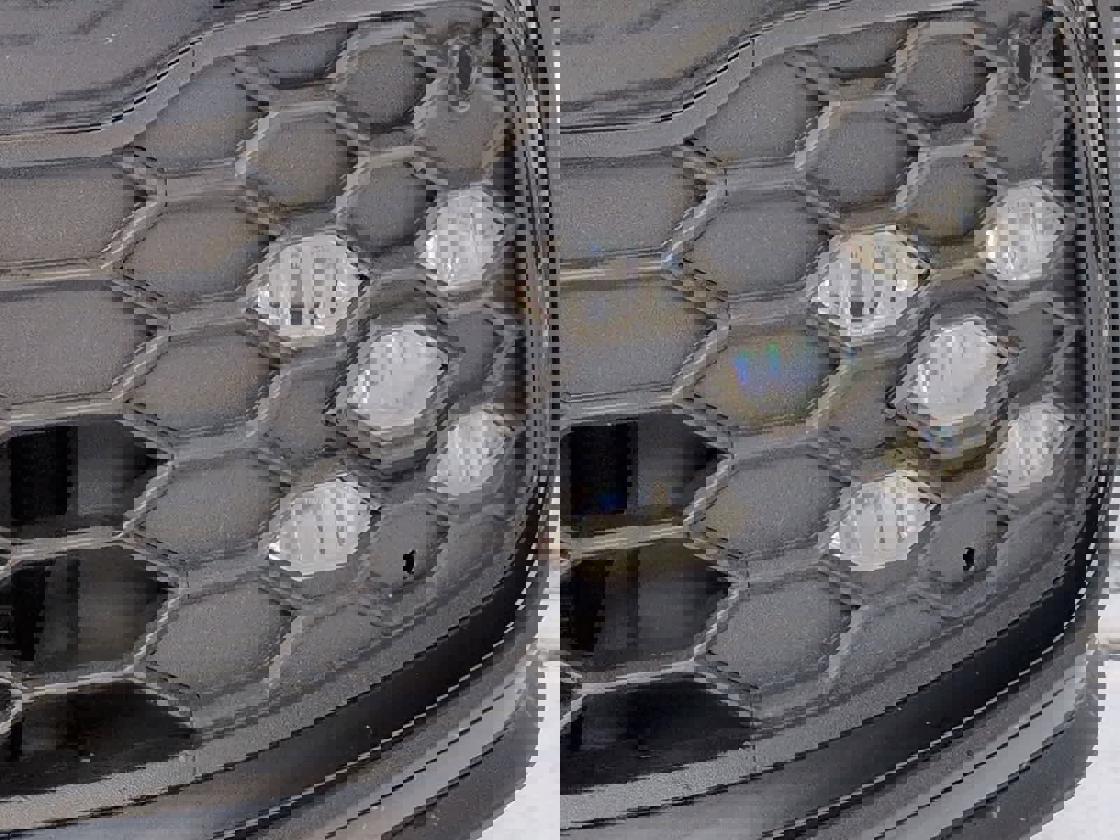 Used 2022 Volkswagen GTI S image 11