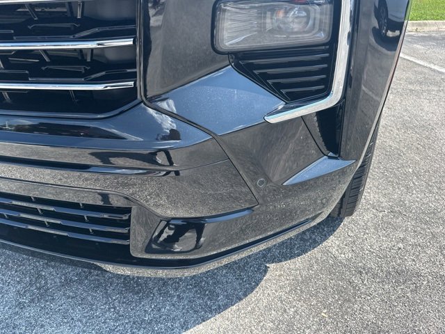 New 2026 Chevrolet Traverse High Country w/ LPO, Floor Liner Package image 65