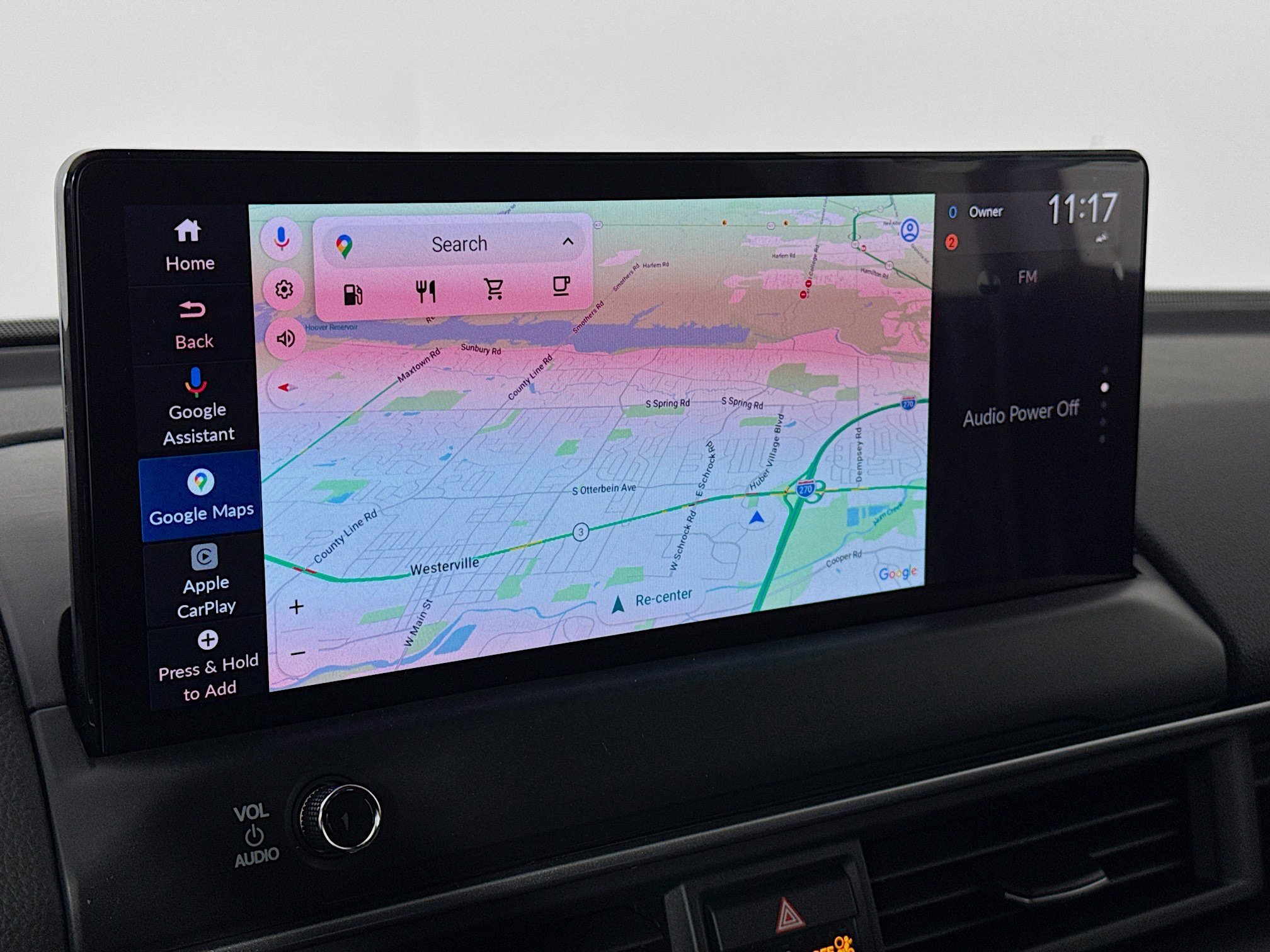 New 2026 Honda Pilot Touring image 13