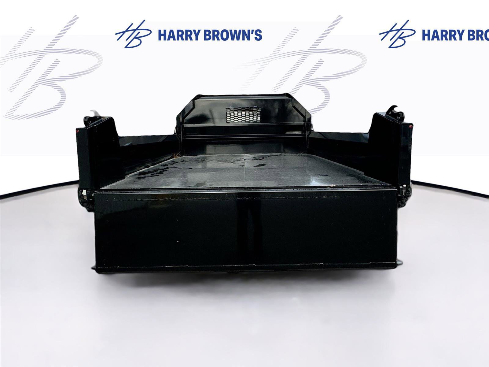 New 2024 Chevrolet Silverado 3500 W/T w/ WT Convenience Package image 16