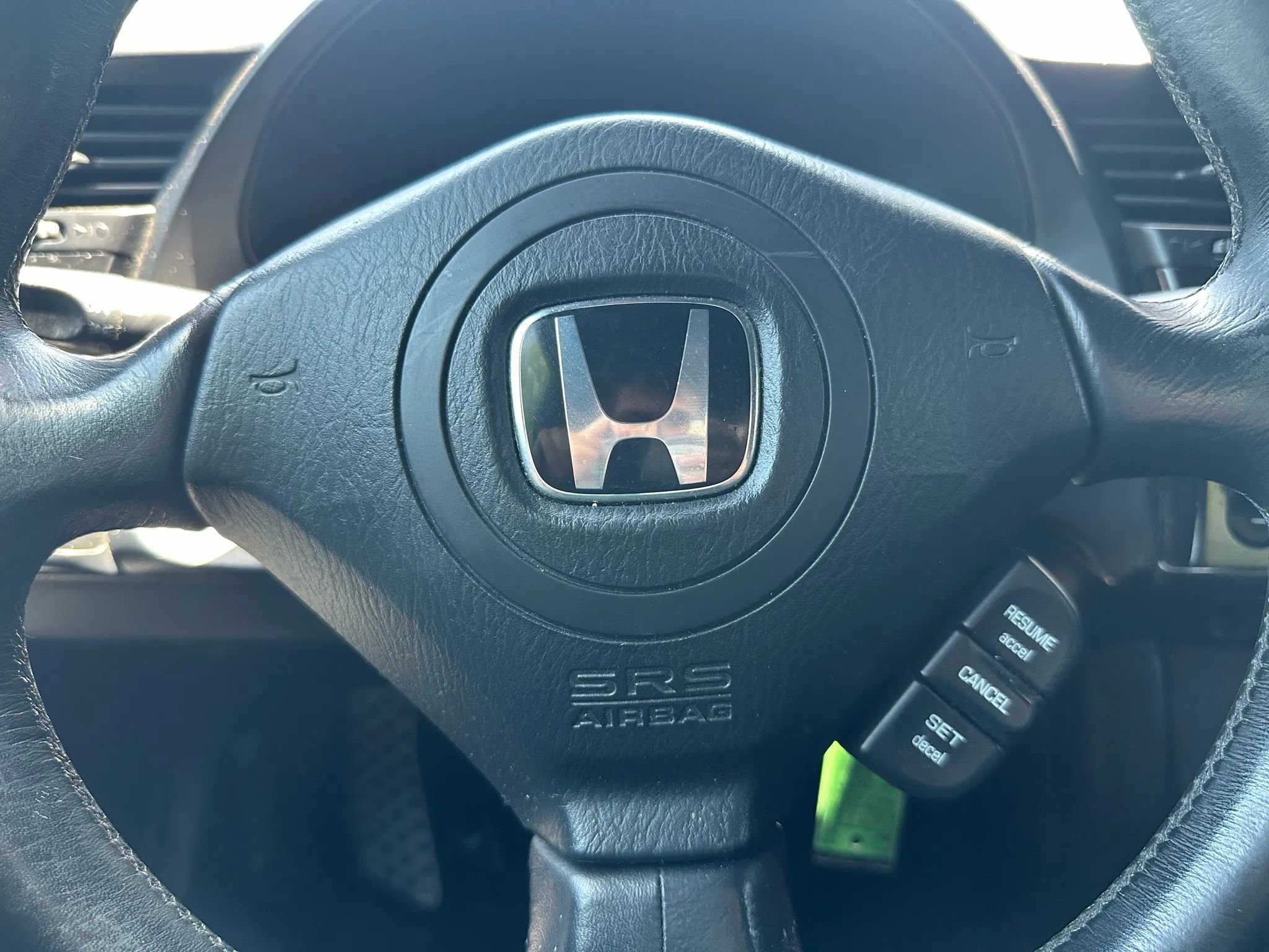 Used 2005 Honda S2000 image 18