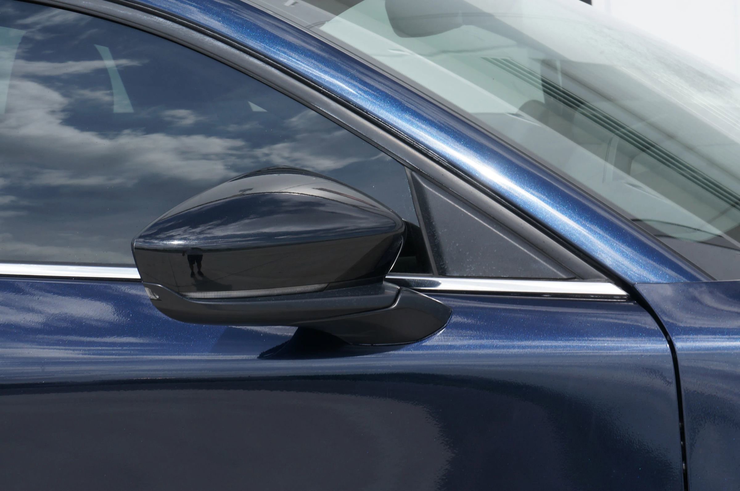 Used 2024 MAZDA CX-30 AWD 2.5 S w/ Select Sport Pkg image 19