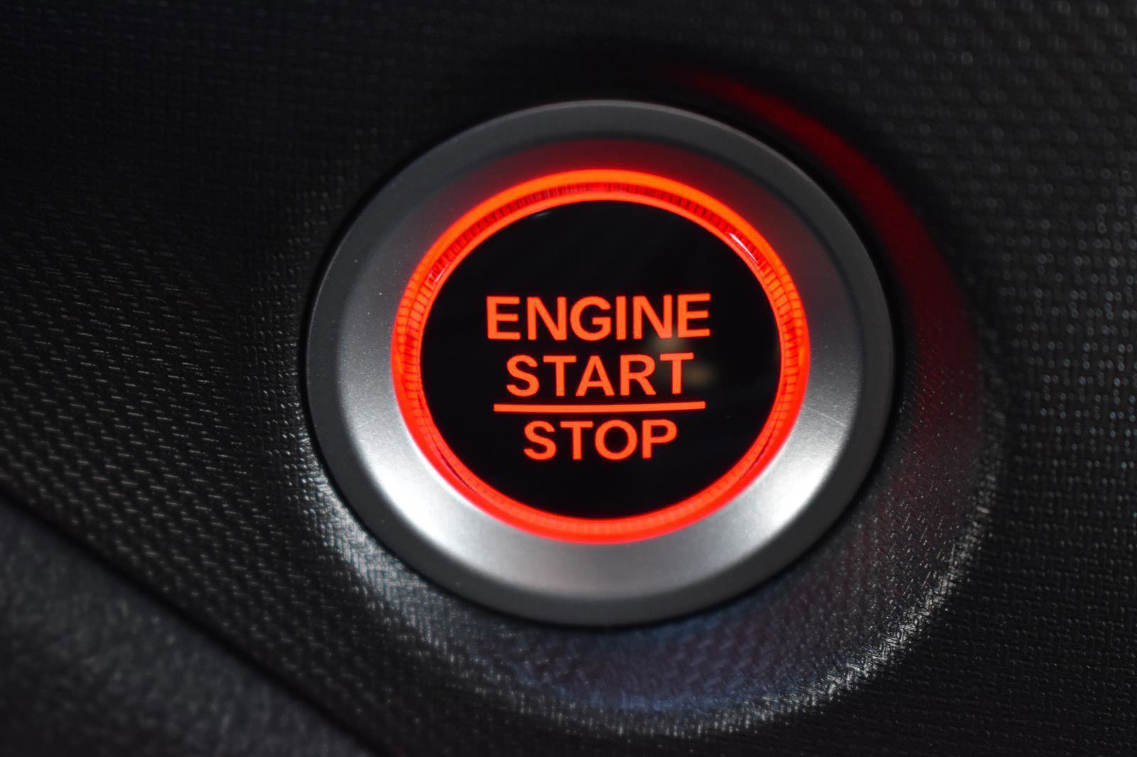 New 2026 Honda Ridgeline TrailSport image 5