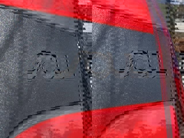 Used 2021 Kia Soul GT-Line image 35