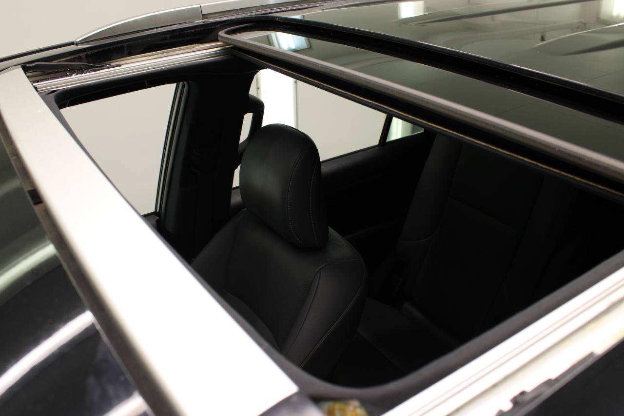 Used 2020 Lexus GX 460 Premium AWD/4WD image 27