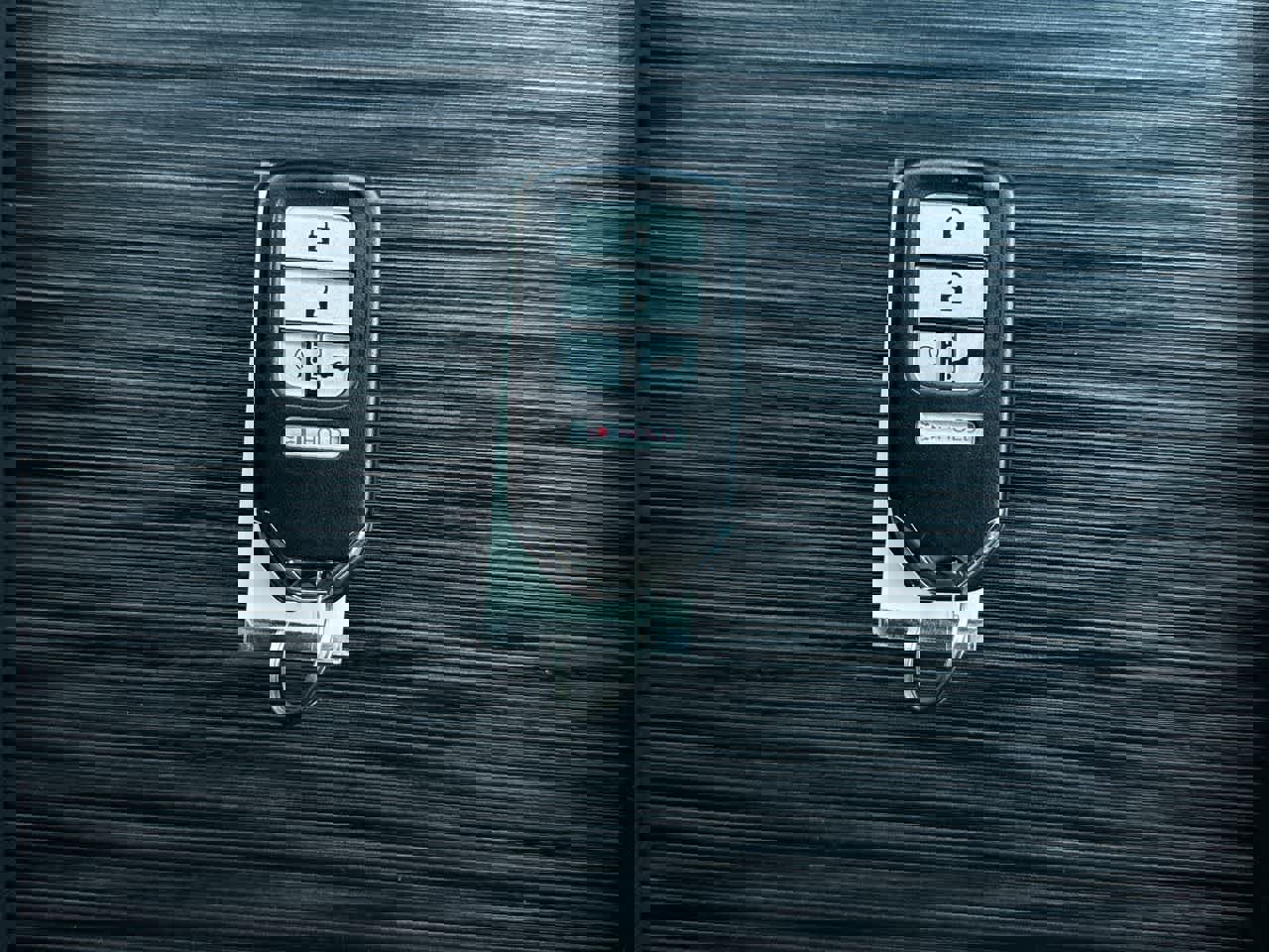 Used 2022 Honda Pilot Touring image 24