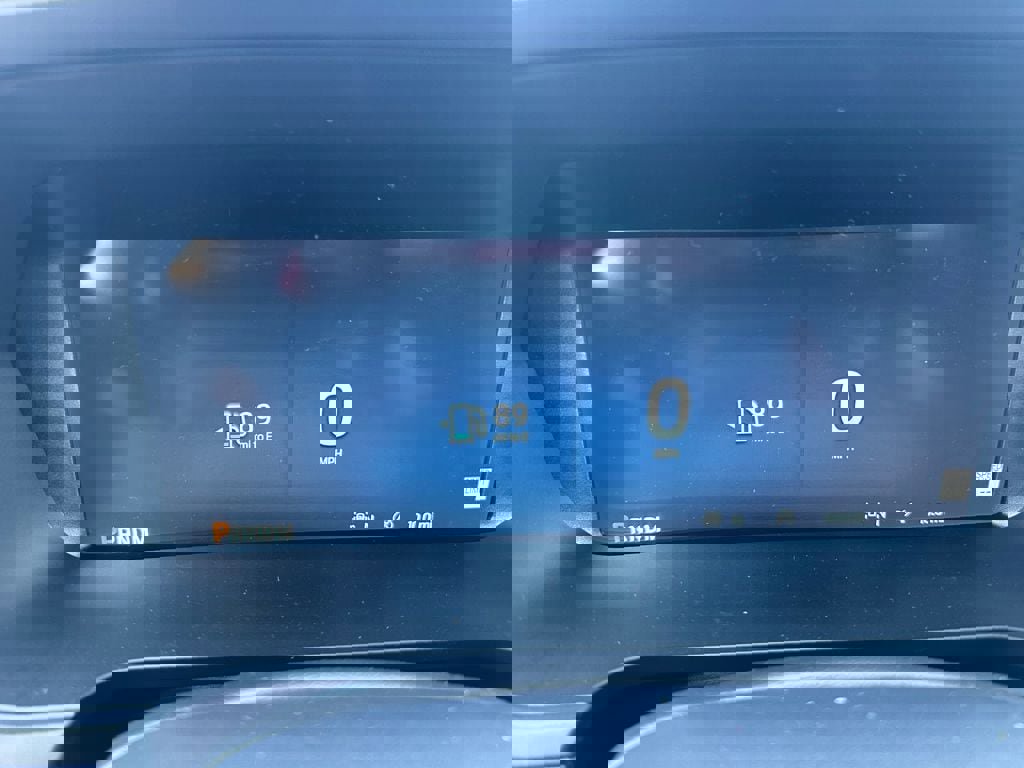 New 2025 Ford F150 Lariat w/ Equipment Group 501A Mid image 14