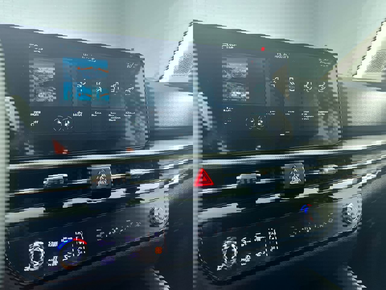 New 2026 Kia Sportage S image 26