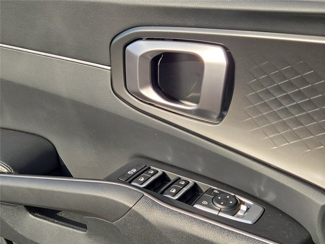 Used 2025 Kia Sorento S w/ Panoramic Sunroof Package FWD image 46
