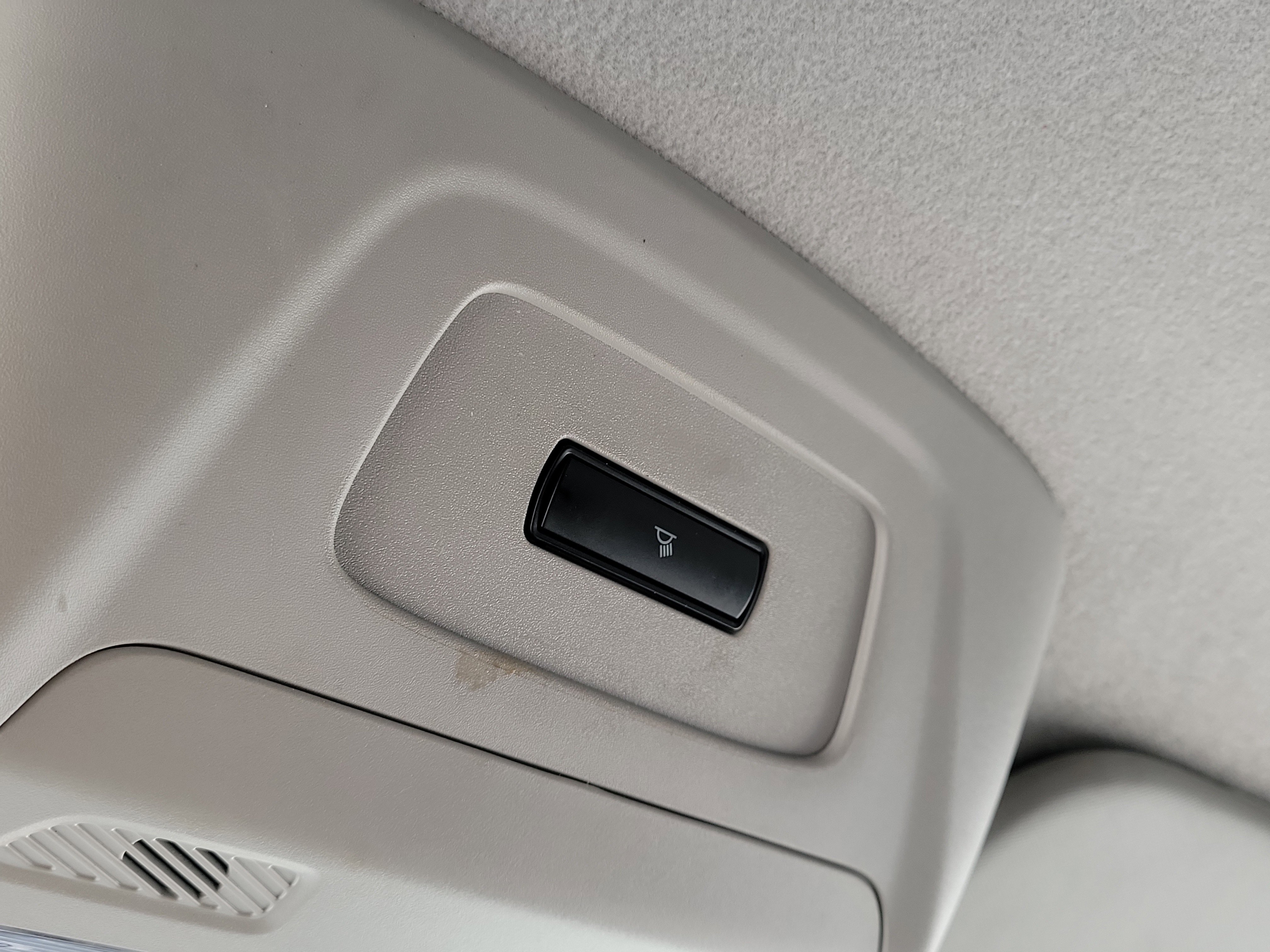 Used 2024 Ford Transit 250 Low Roof w/ Exterior Upgrade Package image 26