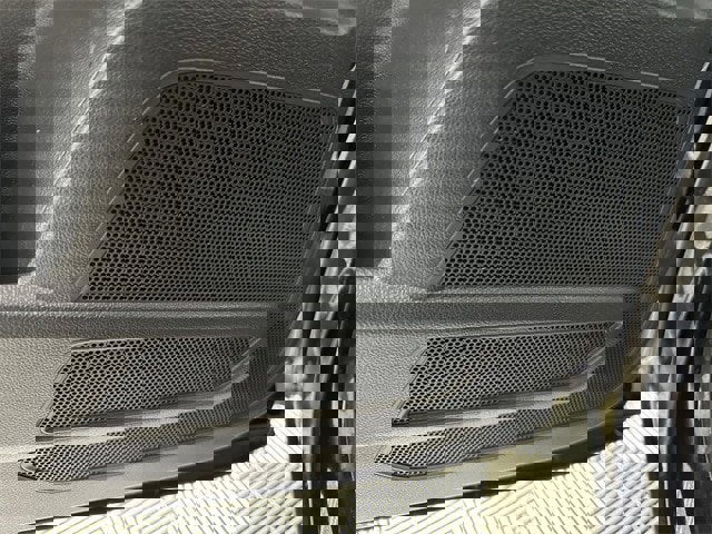 Used 2022 Volkswagen Atlas SE image 25