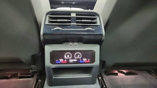 Used 2026 BMW 530i image 38