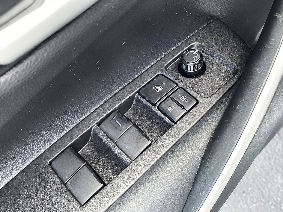 Certified 2023 Toyota Corolla SE FWD image 10