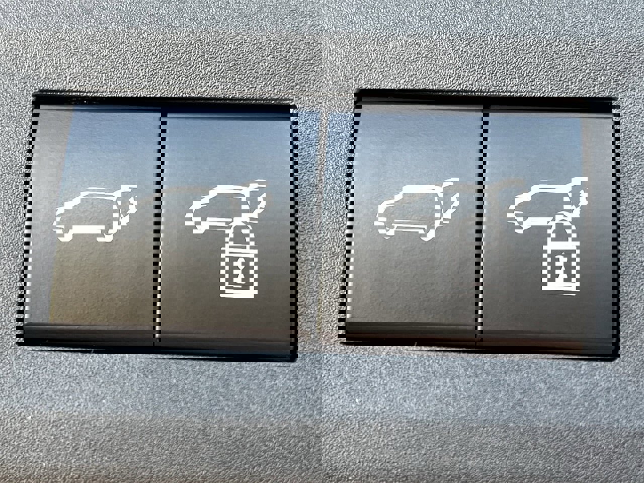 Used 2023 Lexus NX 250 FWD image 28