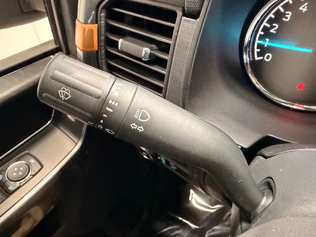 Used 2023 Ford F150 Tremor w/ 360 Degree Camera Package image 32