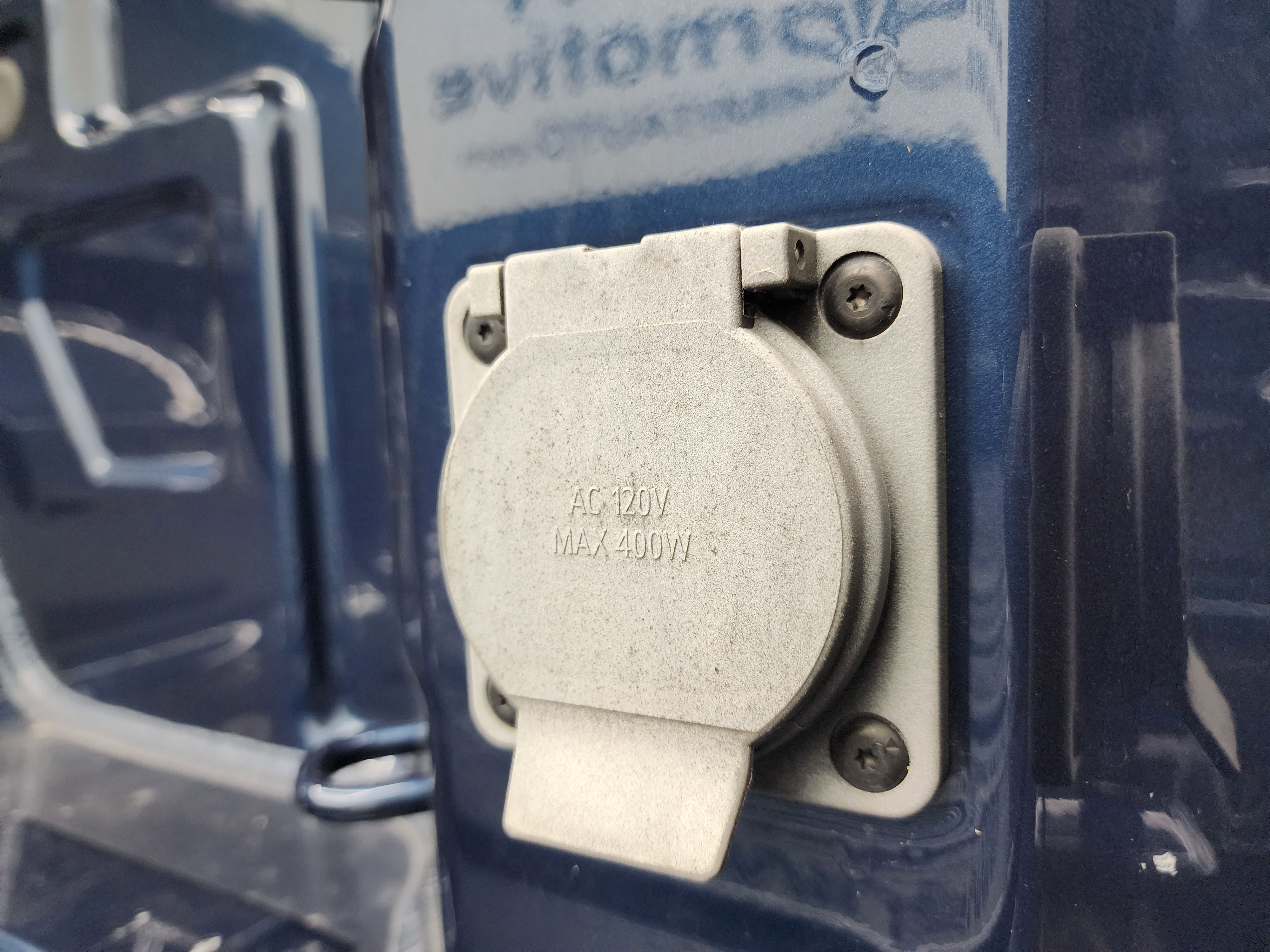 Used 2022 Chevrolet Silverado 1500 RST image 31