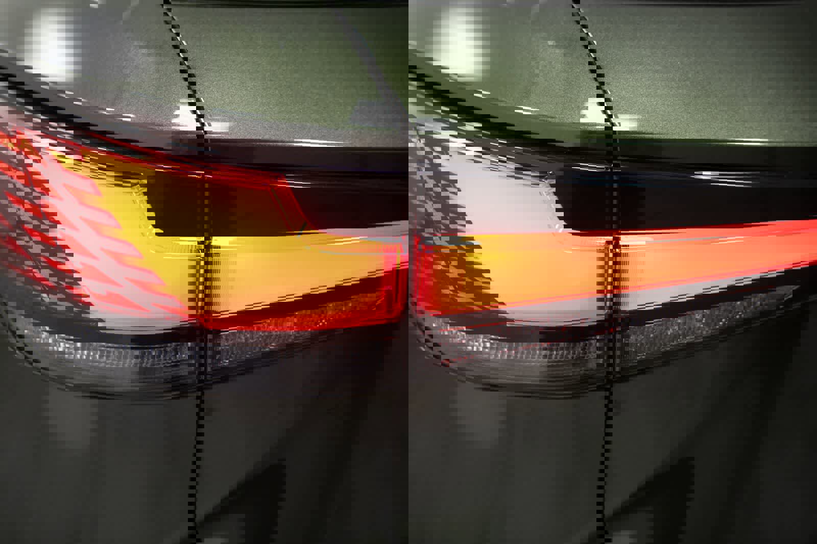 Used 2024 Lexus RX 350 Premium w/ Convenience Package FWD image 18