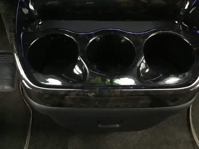 Used 2023 Chevrolet Express 2500 image 28