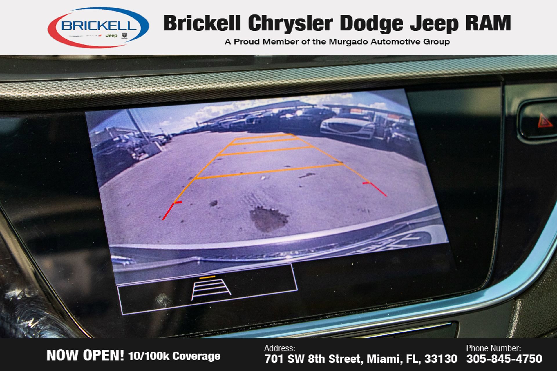 Used 2020 Buick Encore GX Select image 29