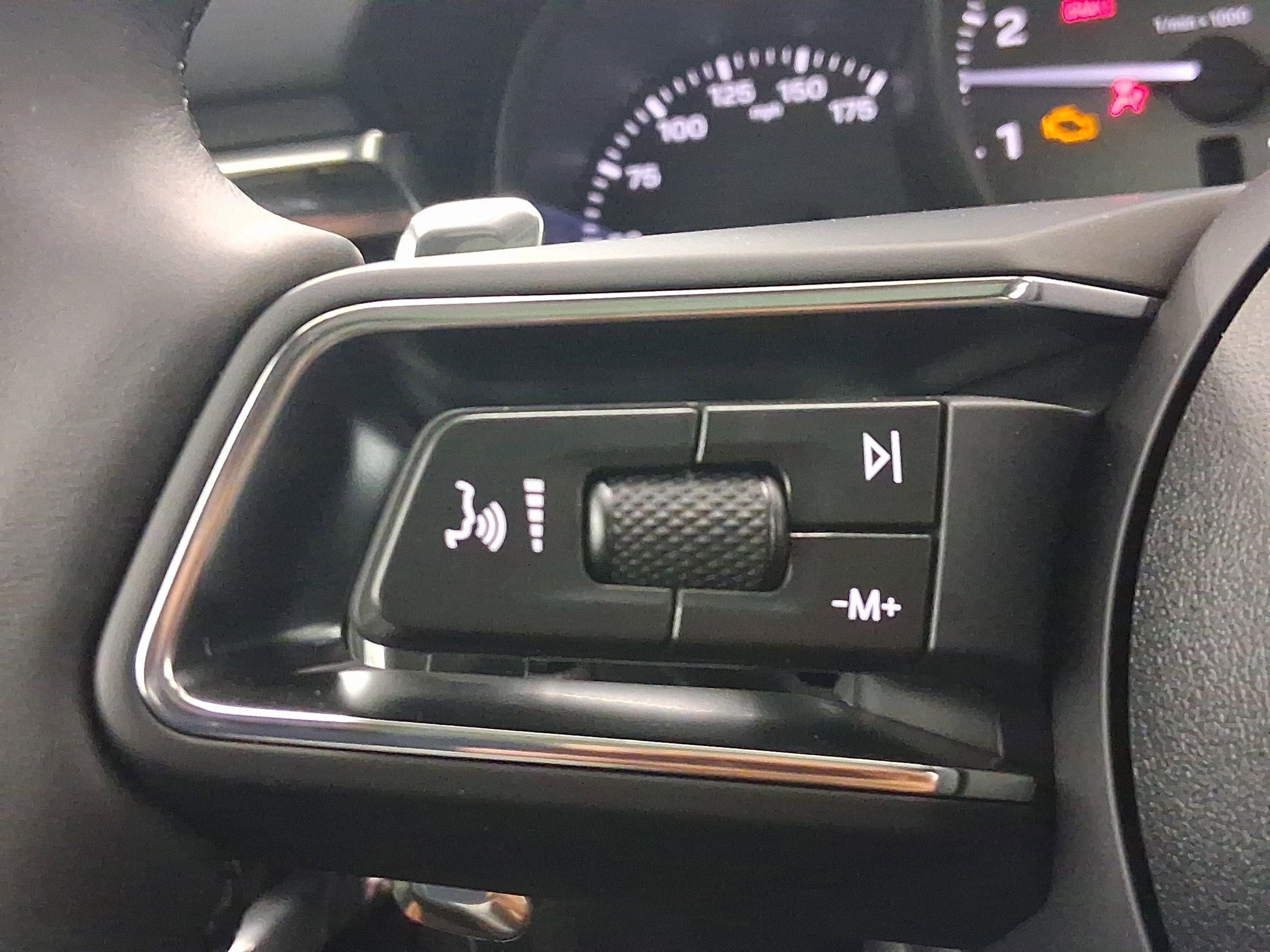 New 2026 Porsche Macan S image 15