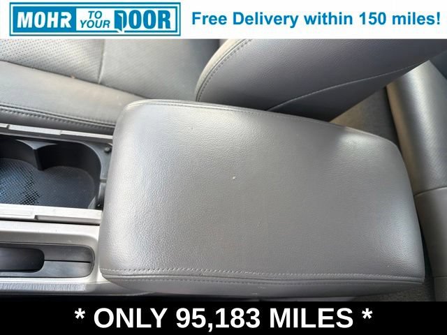 Used 2008 Toyota Solara SLE FWD image 26