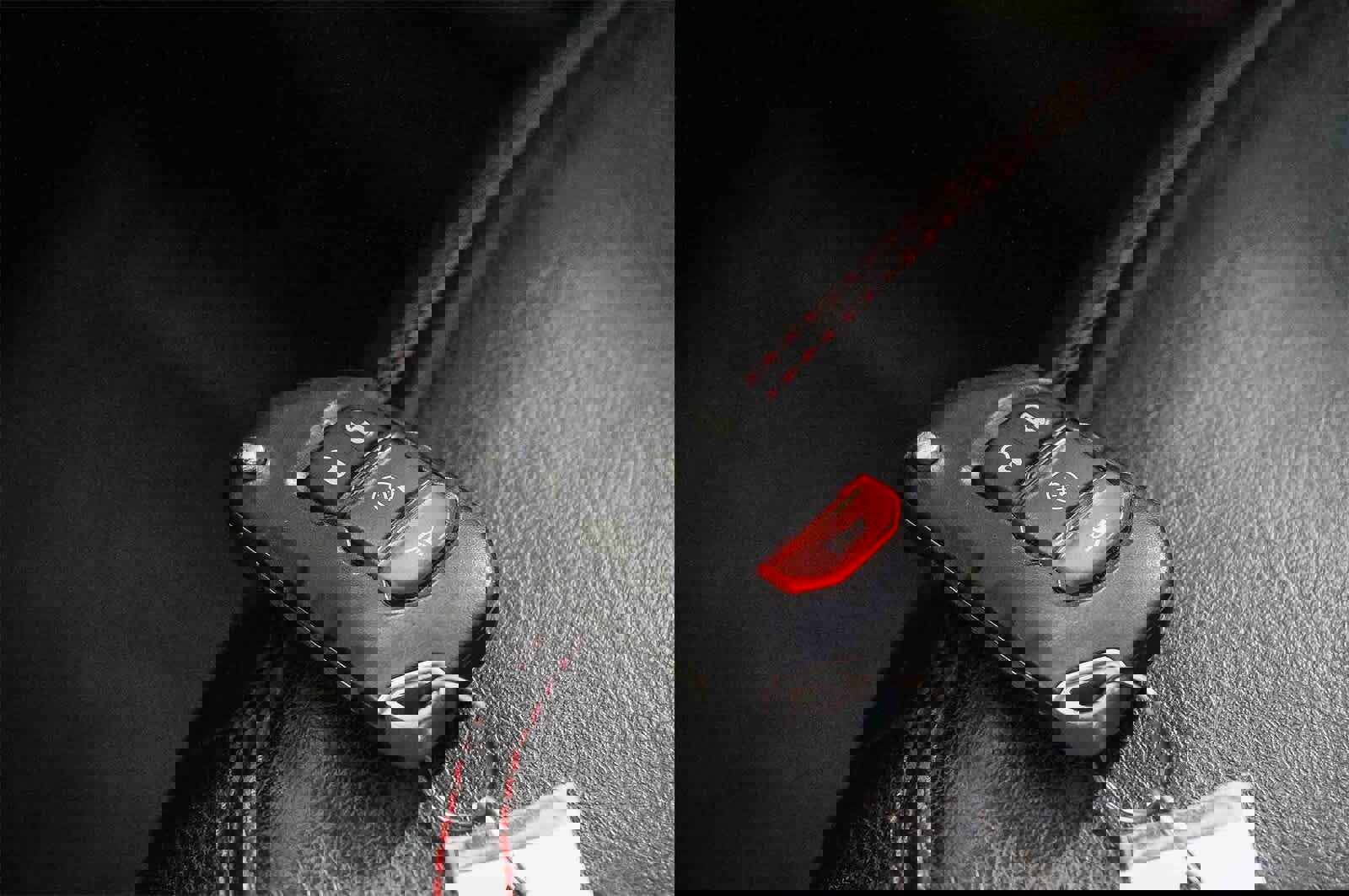 Used 2021 Jeep Wrangler Unlimited Rubicon w/ Xtreme Recon 35" Tire Package image 26