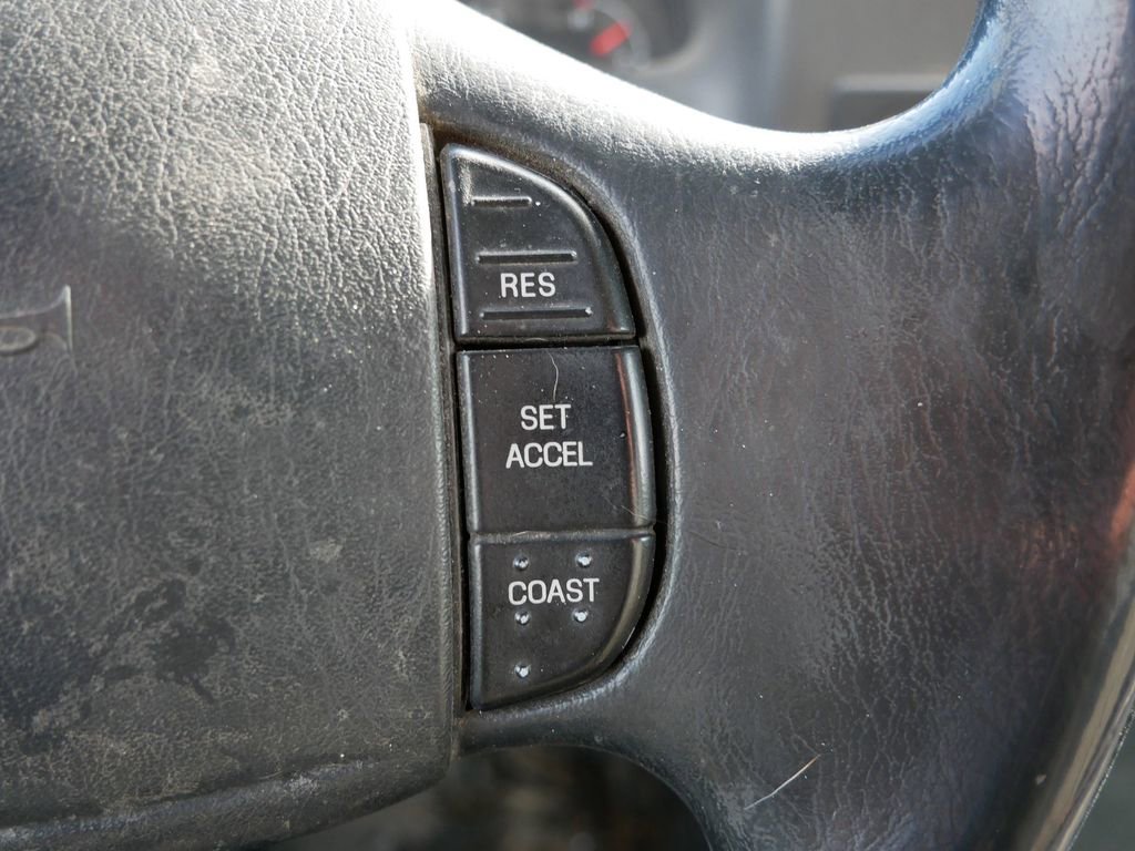 Used 2004 Ford F250 XLT image 20